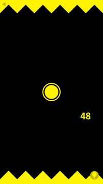 yellow-level-4-8.jpg