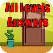 Escape Room Answers All Levels 1 355 In One Page