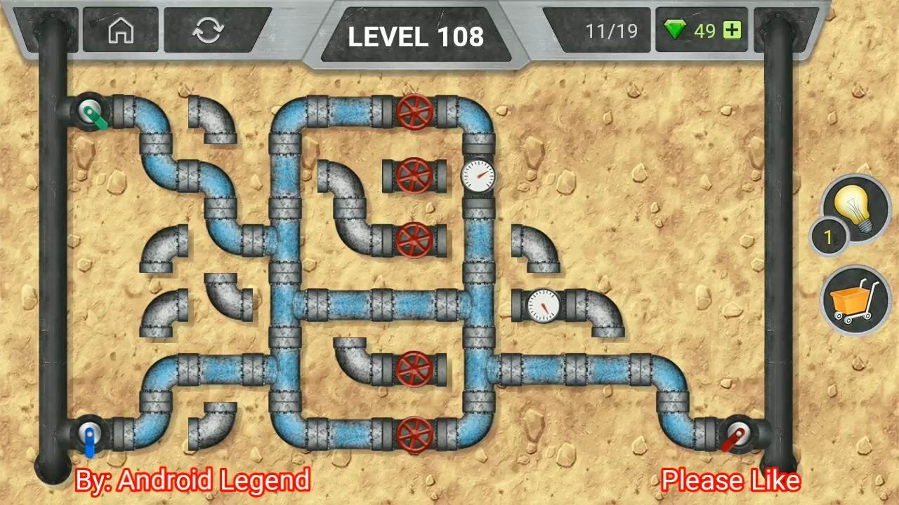 piperoll level 98 cheat picture piperoll level 98 cheat picture
