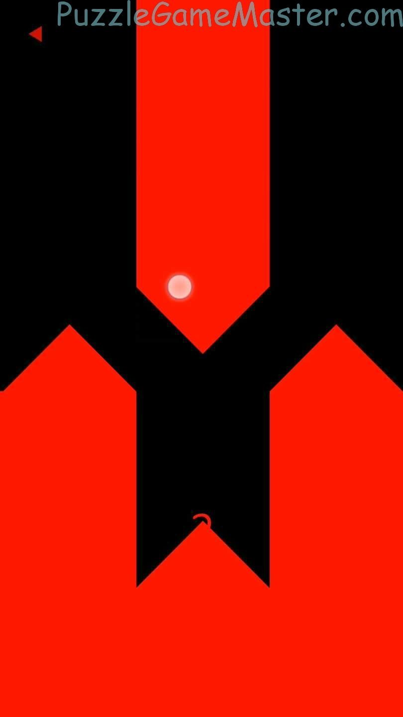 RED Level 2 Hints and Walk-through Bart Bonte Game Android/iOS » Puzzle ...