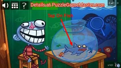 troll face quest video games 2