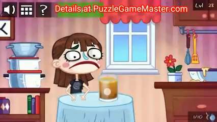 Troll Face Quest Video Games 2 Level 28 Solution Puzzle Game Master