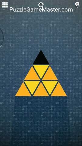 Shatterbrain Level 34 Solution 3 Stars (Detailed) » Puzzle ...