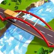 Download Bridge Builder Game Level 4 Pictures