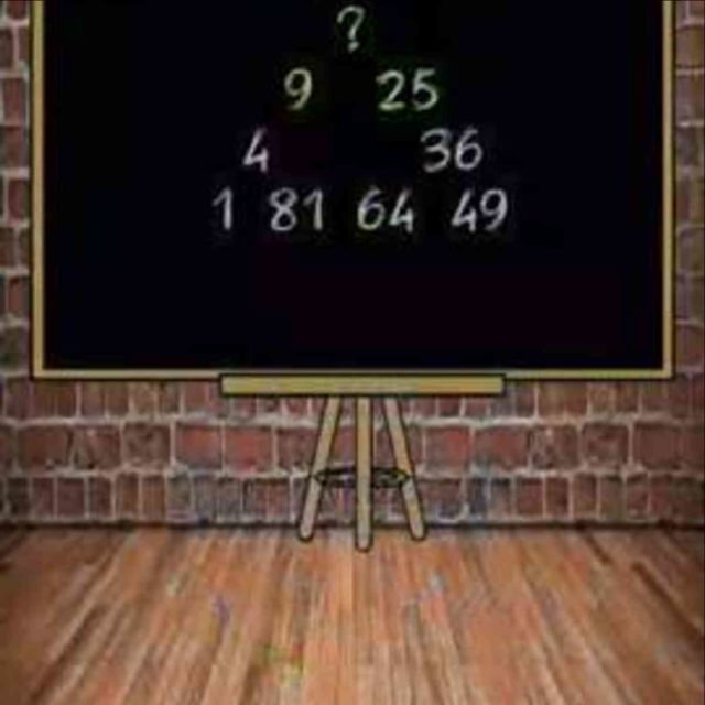 Math Puzzles Game Level 27 Answer With Solution Puzzle Game Master