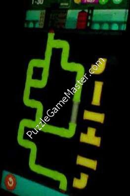 Smart Puzzles Collection Pipes Level 1 26 1 27 1 28 1 29 1 30 Solution Puzzle Game Master