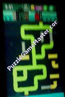 Smart Puzzles Pipes Level 2 21 2 22 2 23 2 24 2 25 Solution Puzzle Game Master