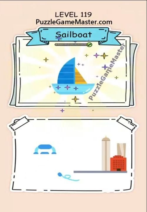 Traffic Puzzle Game Level 120 Walkthrough Traffic Puzzle Game Level 120 Walkthrough