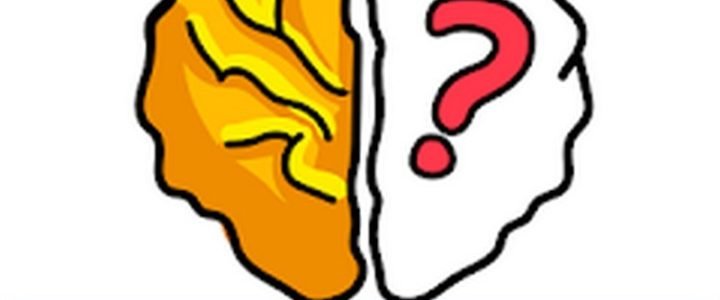 Brain Out Answers Solutions [221 Levels In One Page!]