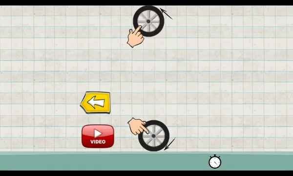 Logic Master 1 Level 189 Answer Detailed Puzzle Game Master