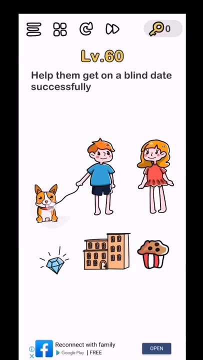 Asyiknya Main Permainan Menantang Brain Out Site Title