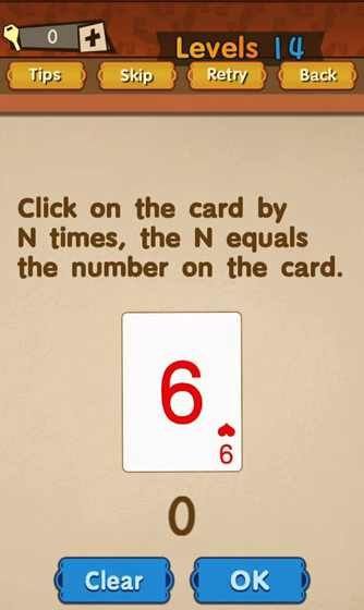 Kunci Jawaban Brain Out Level 29 - Soal Ketujuh