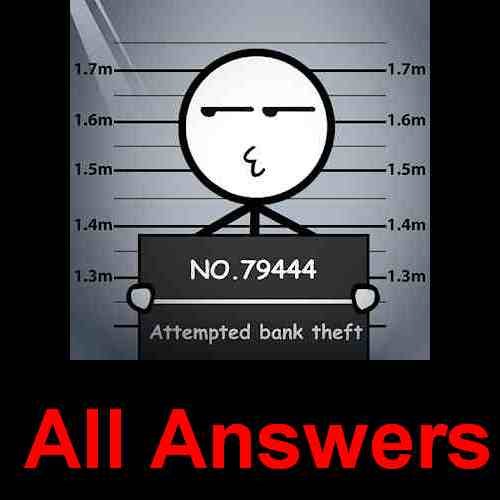 Word Episode Answers All Levels Solutions Puzzle Game Master