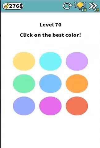 Iq Game Cheats Level 4 Iq Game Cheats Level 4