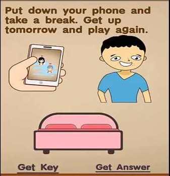 Super Brain Level 200 Put Down Your Phone And Take A Break Puzzle Game Master