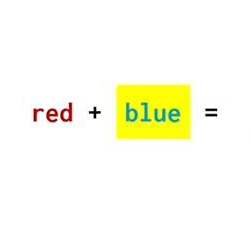 Brain Code Level 14 Answer Hint Solution (Detailed) » Puzzle Game Master