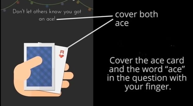 tricky test 2 halloween jacks lost