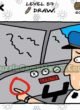 Just Draw Level 57
