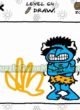 Just Draw Level 64