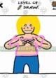 Just Draw Level 68