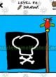 Just Draw Level 81