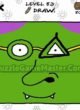 Just Draw Level 83
