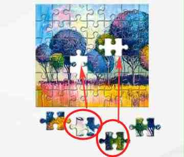 Braindom Answers All Levels 300 In One Page Puzzle Game Master