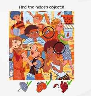 Braindom Answers All Levels 300 In One Page Puzzle Game Master