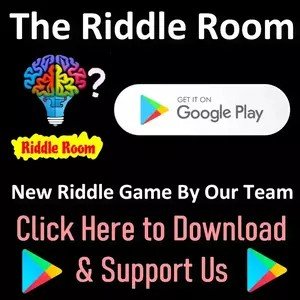Parts Of The Head: Type or Die [Longest Answer] » Puzzle Game Master