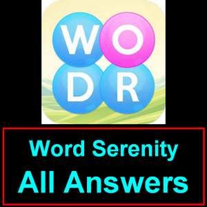 Word Serenity – Puzzle Game Master Retro Horizon #724 Throw Pillow by