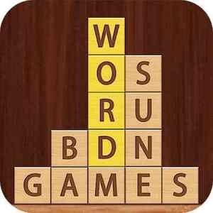 Word Shatter Answers All Levels 1500 In One Page Puzzle Game Master