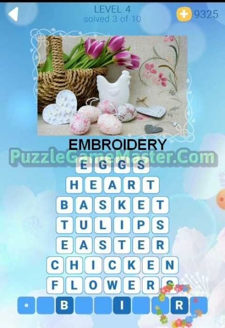 pic 4 word game answers pic 4 word game answers