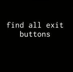Brain Code Level 39 Answer [Find All Exit Buttons] » Puzzle Game Master