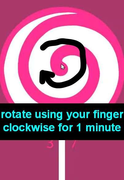 Pink Level 37 Solution Answer [Step By Step] » Puzzle Game Master