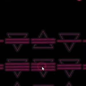 walkthrough