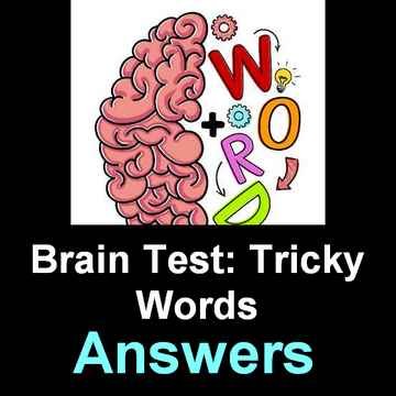 for windows download Brain Test : Tricky Puzzles for windows download Brain Test : Tricky Puzzles