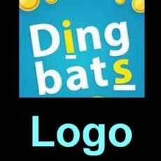 Dingbats Logo Level 35 Answer » Puzzle Game Master