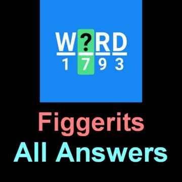 Travesty Crossword Clue 7 Letters