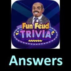Fun Feud Trivia: Name A Meal You’D Never Serve At A Fancy Party