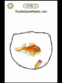 Braindom Draw Puzzle Level 1