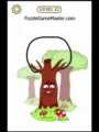 Braindom Draw Puzzle Level 11
