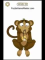 Braindom Draw Puzzle Level 21
