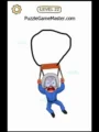 Braindom Draw Puzzle Level 22