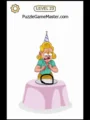 Braindom Draw Puzzle Level 23
