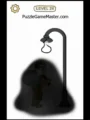 Braindom Draw Puzzle Level 24