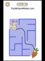 Braindom Draw Puzzle Level 25