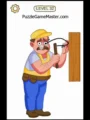 Braindom Draw Puzzle Level 32