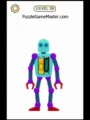 Braindom Draw Puzzle Level 39