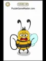 Braindom Draw Puzzle Level 40