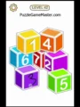 Braindom Draw Puzzle Level 42
